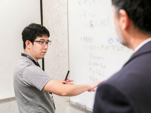 『Aloe』は病院や施設それぞれの事情を反映したオーダーメイドのシステムではない。標準業務フローをもとにレディメイドの“制服”を提供し、制服”に合った運営をしてもらうことが最大の特徴である。