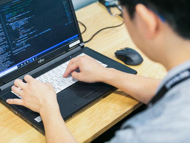 回復期・慢性期医療の分野を専門とする医療・福祉グループとして、関東・関西・徳島・山口で100以上の医療福祉施設を運営する平成医療福祉グループ。