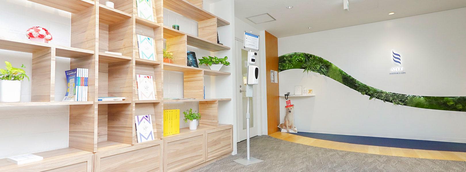 この企業と同じ業界の企業：株式会社 メック