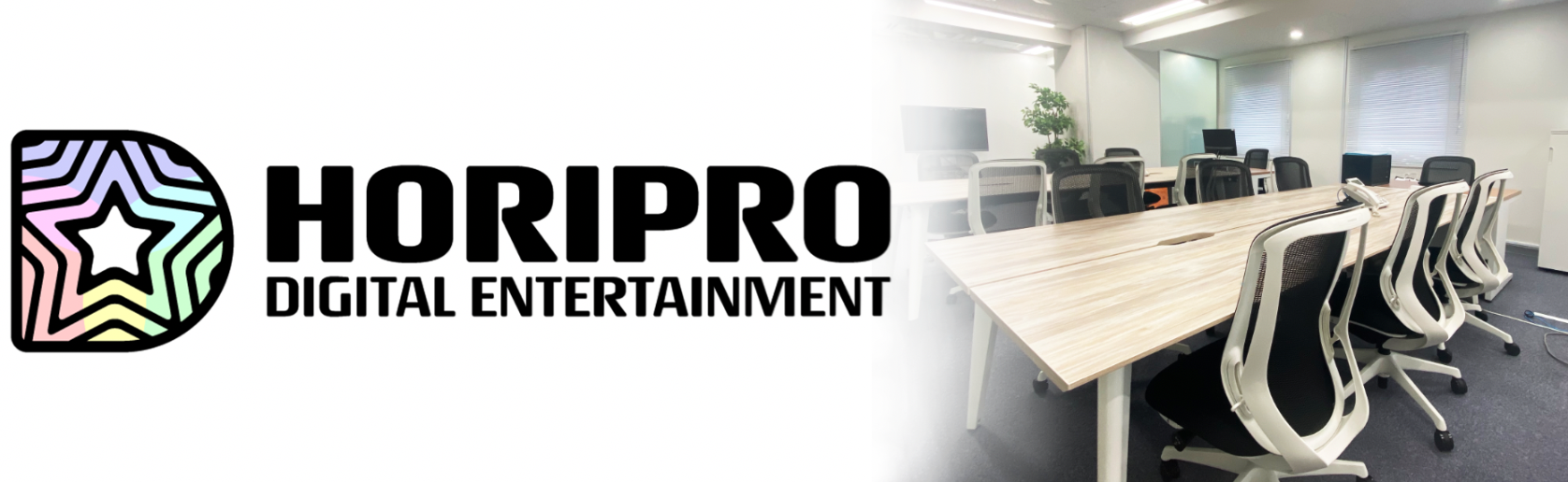 企業トップ画像