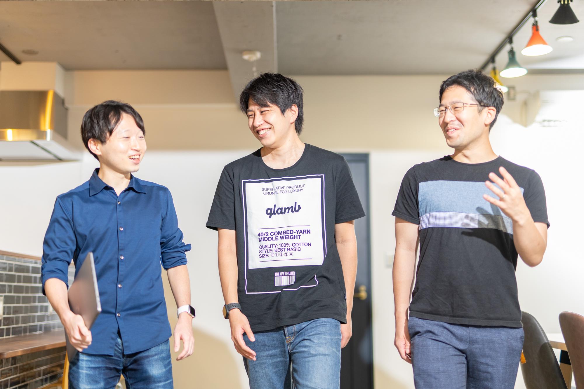 株式会社 アルダグラムのイメージ画像2