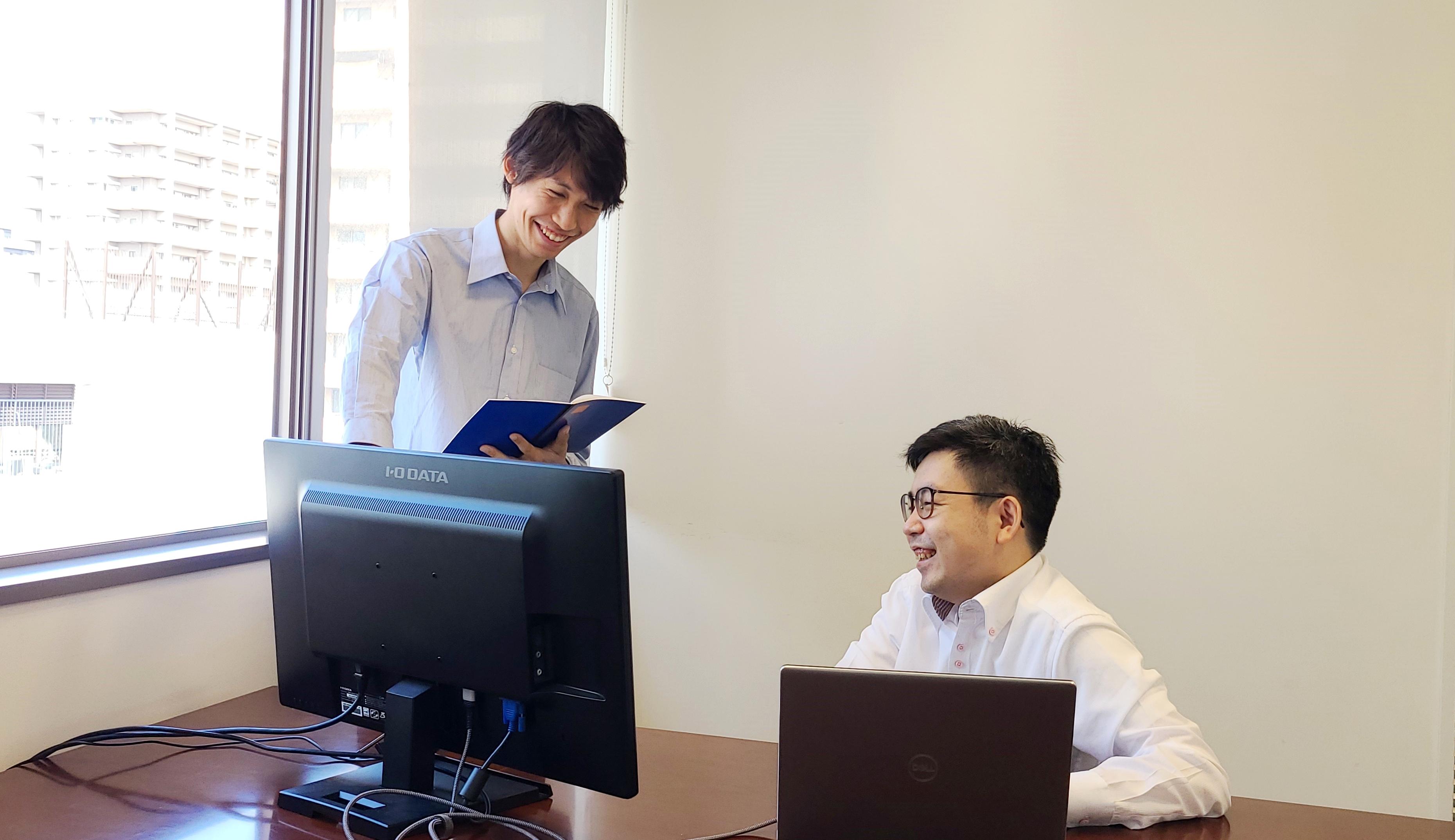 学校法人 河原学園のイメージ画像2