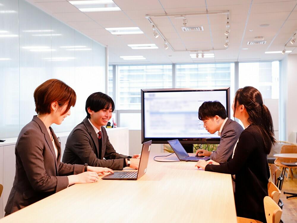 株式会社 キャピタル・アセット・プランニングのイメージ画像3