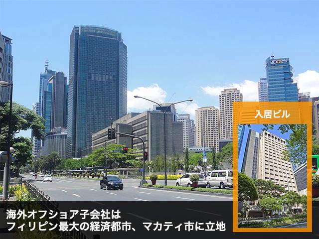 様々な事業を展開する中で今後は特に、ニアショアやオフショアの開発拠点と連携しながらの受託開発事業に注力していく計画を推進中です！