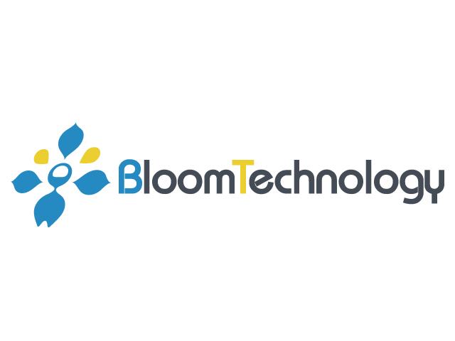 クライアントのアドバイザー的な役割を担う会社
