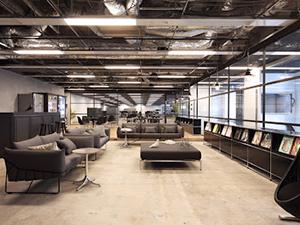 株式会社 DONUTSのイメージ画像2