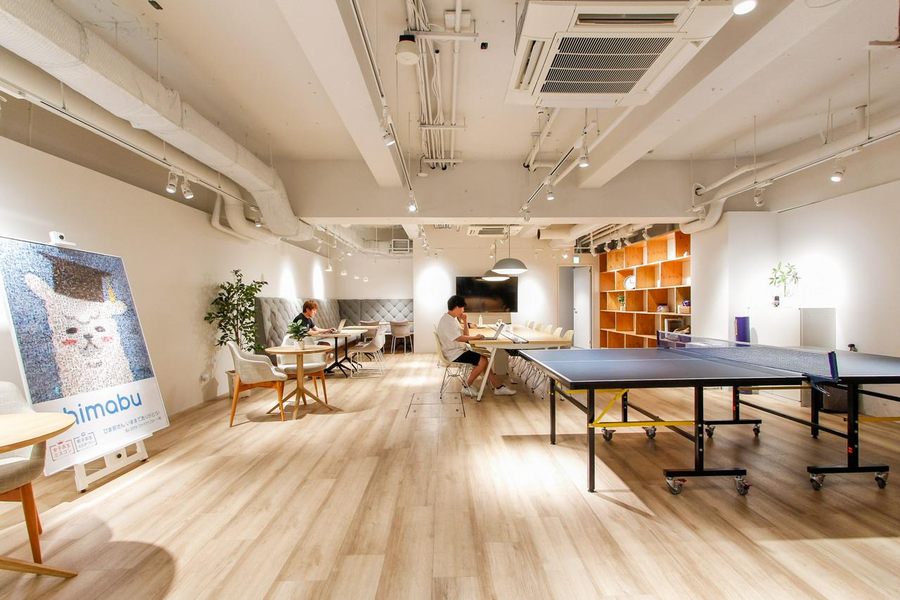 株式会社ナナメウエ | 経理担当／経理部長候補 | IT/Web業界の求人・中途採用情報に強い転職サイトGreen(グリーン)