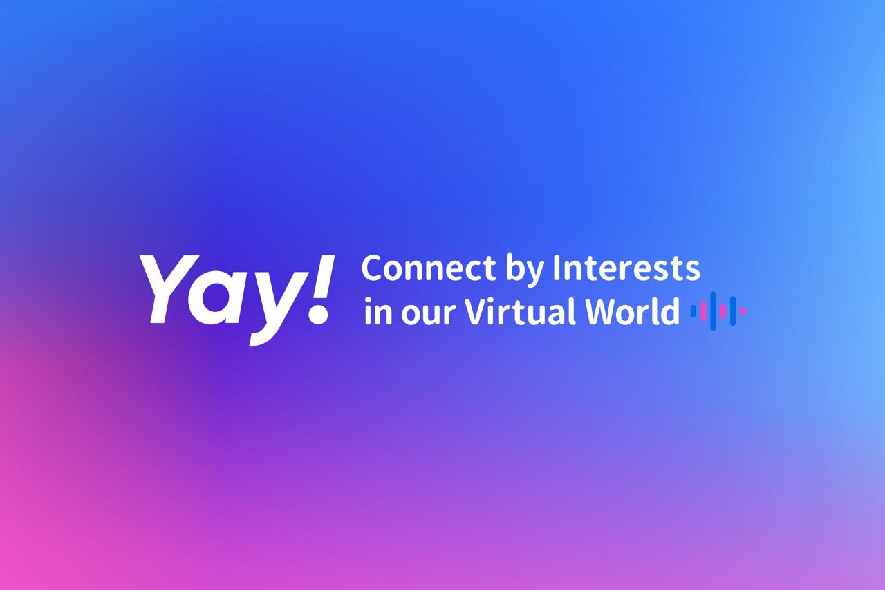 株式会社ナナメウエ 求人画像1