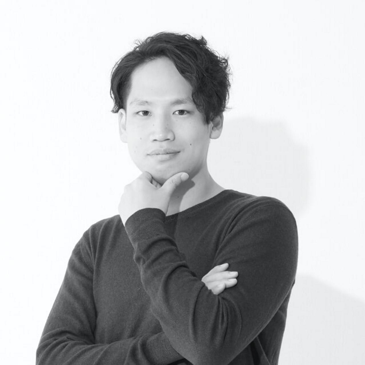 株式会社フルアウト 求人画像1