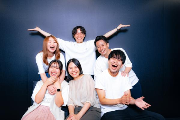 募集している求人：動画クリエーター