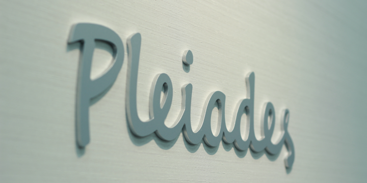 企業トップ画像