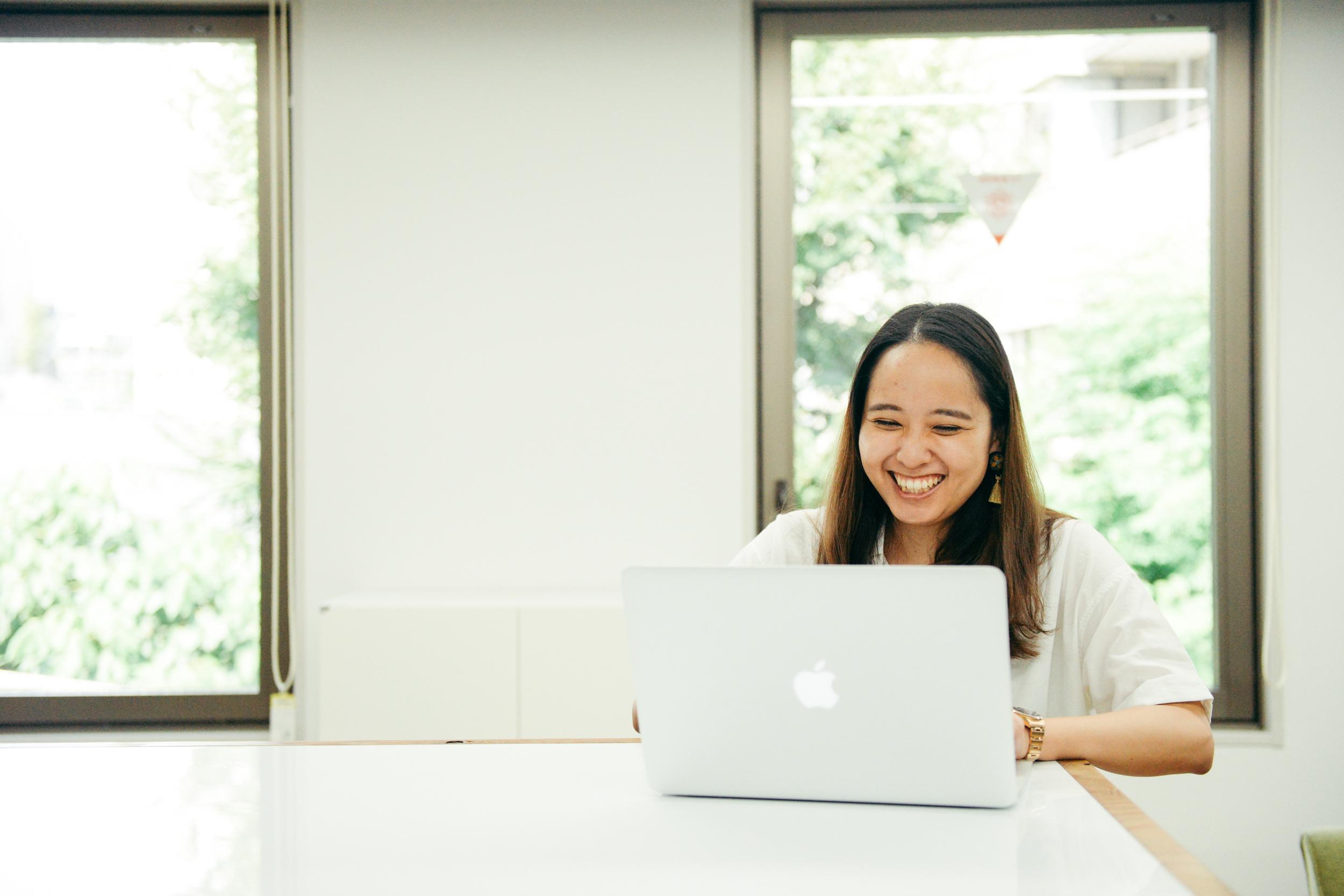 マーケティング活動では「いかにアプリベースで使うユーザーを獲得するか」が重要となっている。