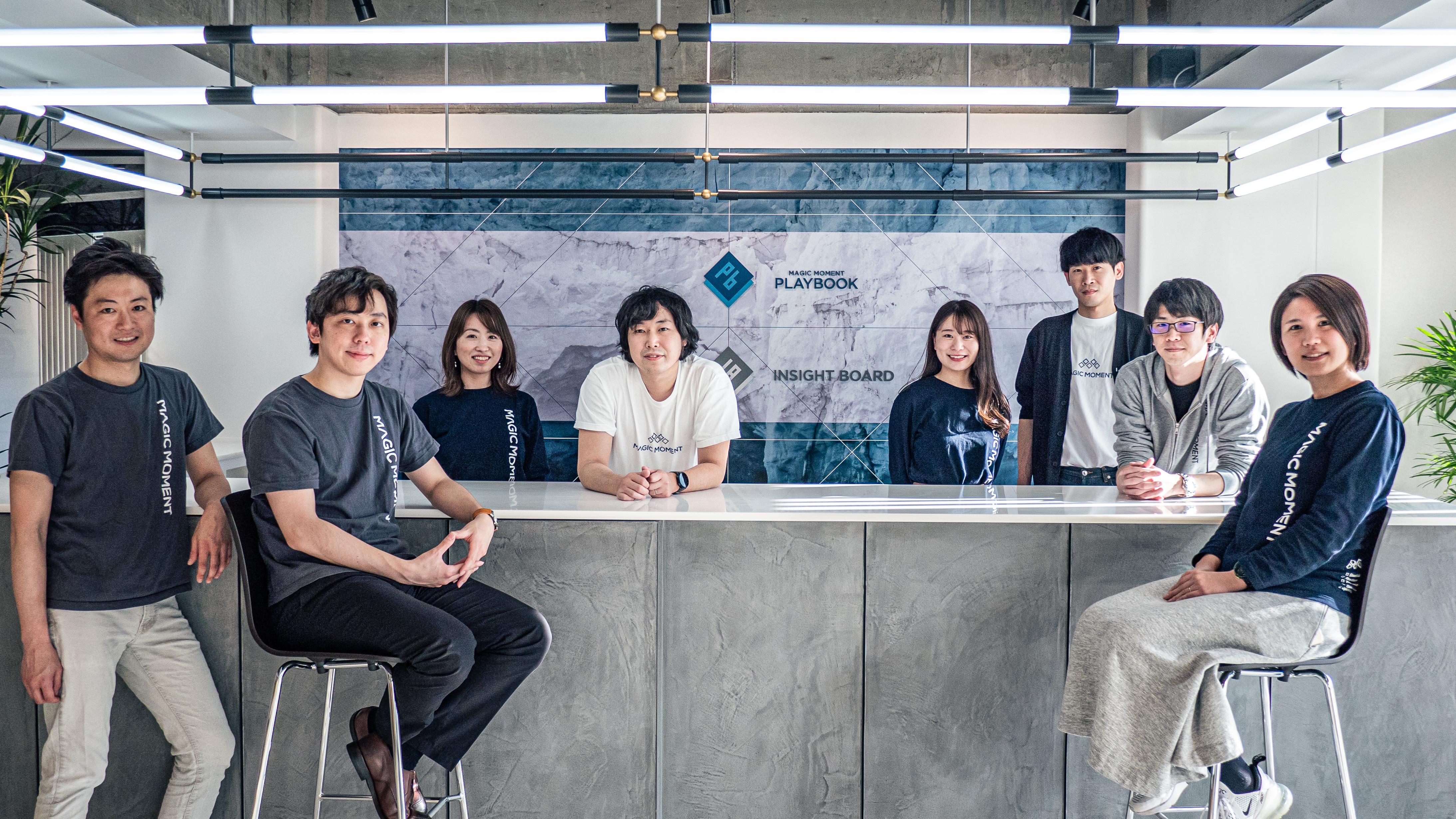 企業トップ画像