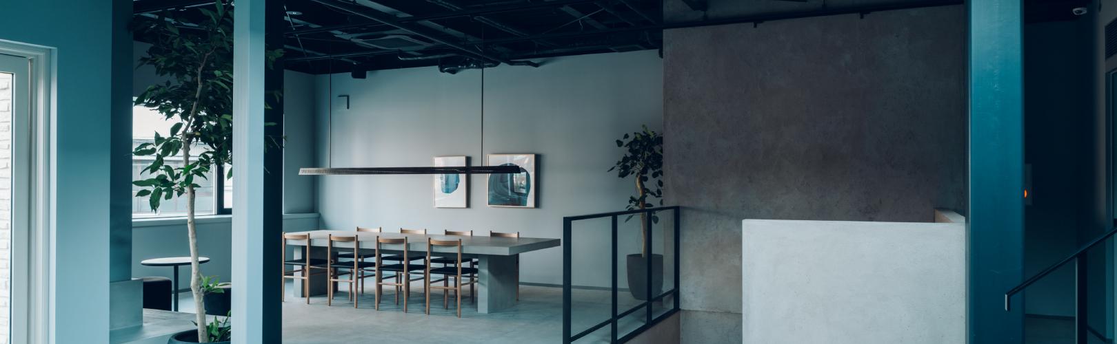 企業トップ画像