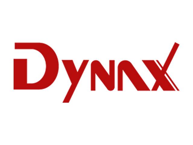 同社は1977年の創業以来、一貫して通信の高度利用に資する様々な自社製品・サービスを開発・運用してきた会社だ。