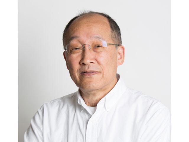 中堅・中小企業が導入できる価格帯の統合システムは、今もエアポケット化しており、その空白に切り込んでいく考えだ。