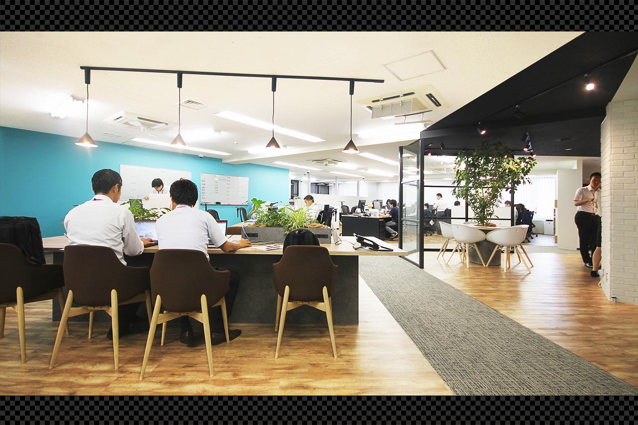 株式会社 メックのイメージ画像3