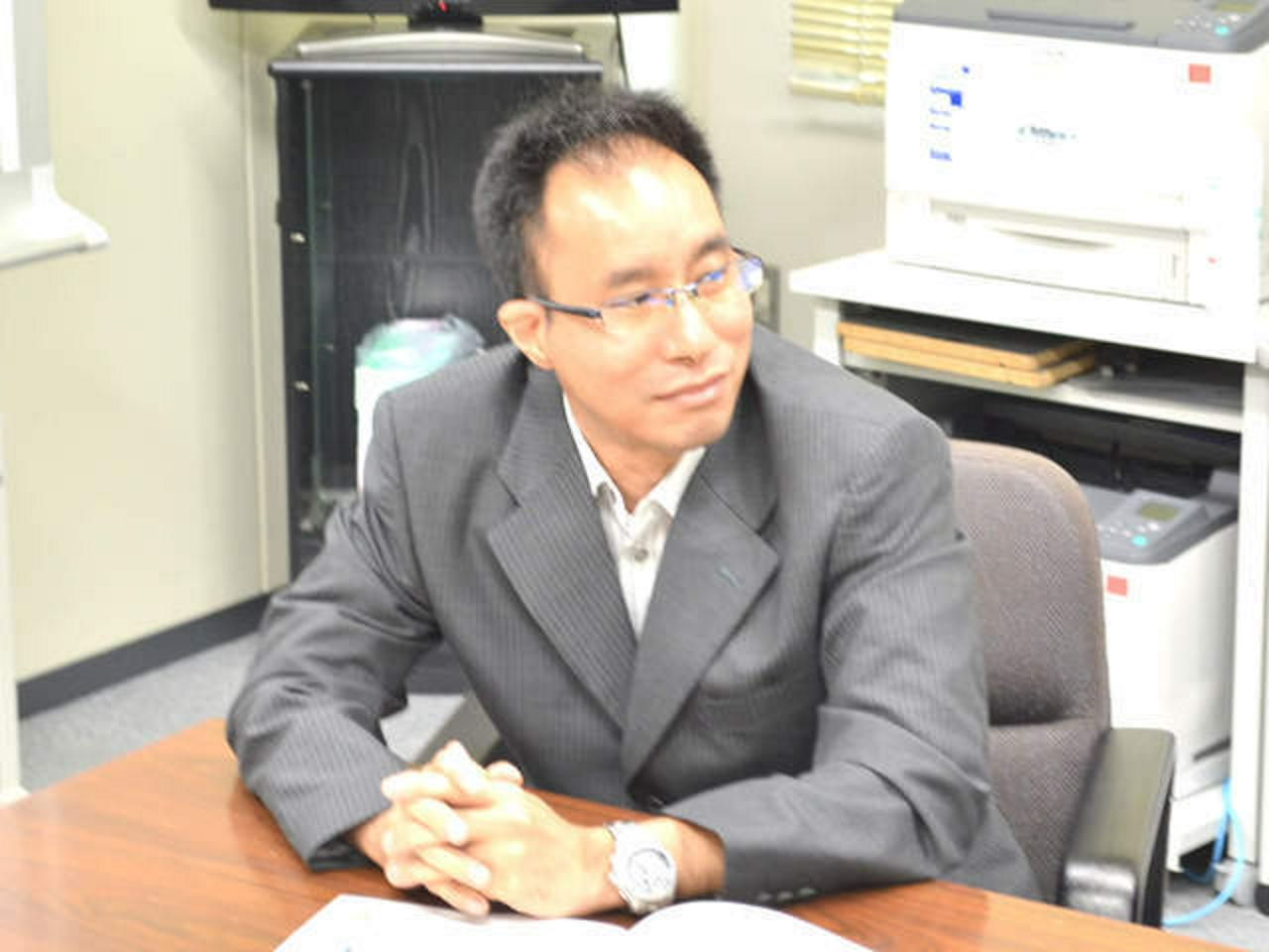 株式会社東京カンテイ 求人画像1