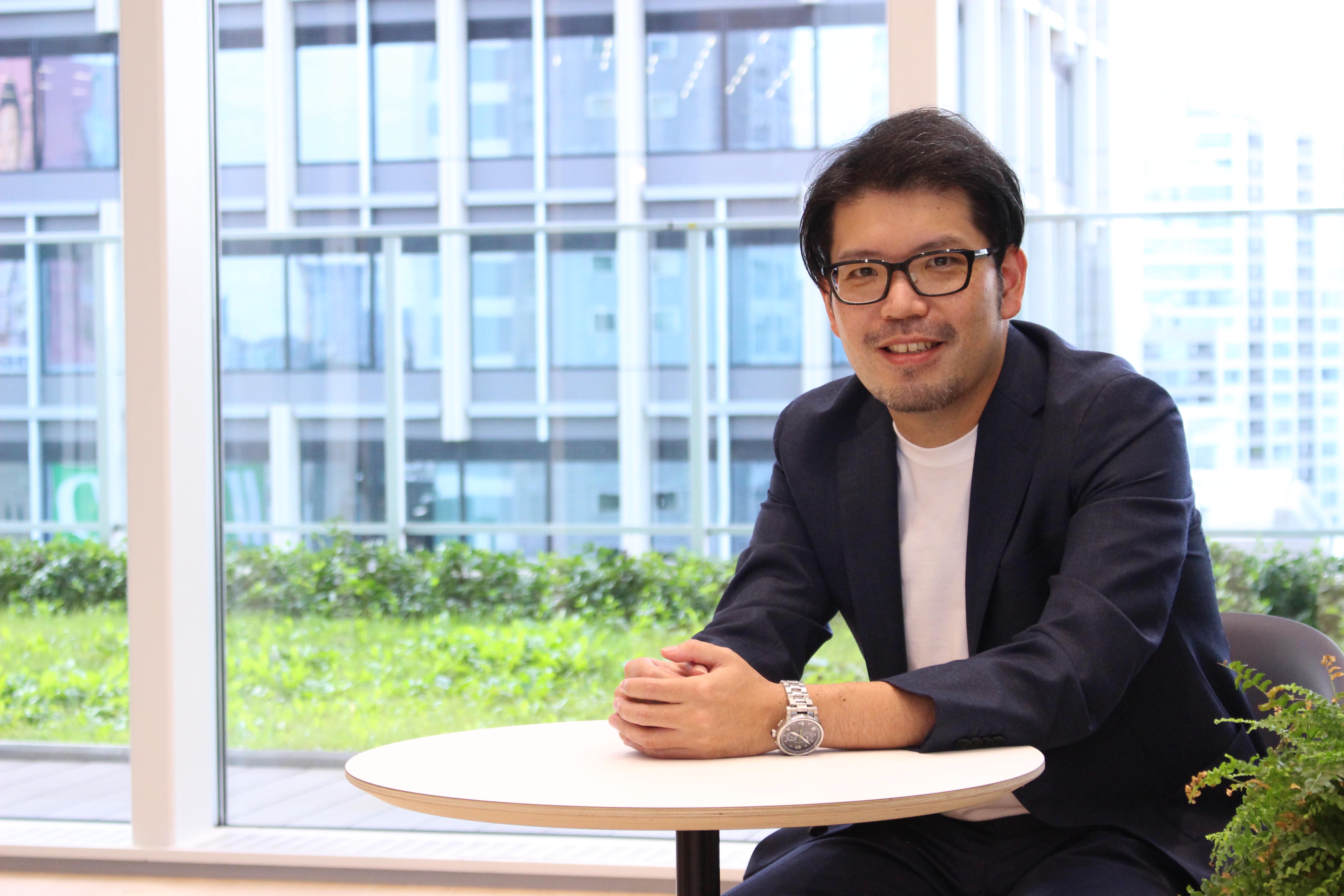 ＭＥＴＡＴＥＡＭ 株式会社のイメージ画像2