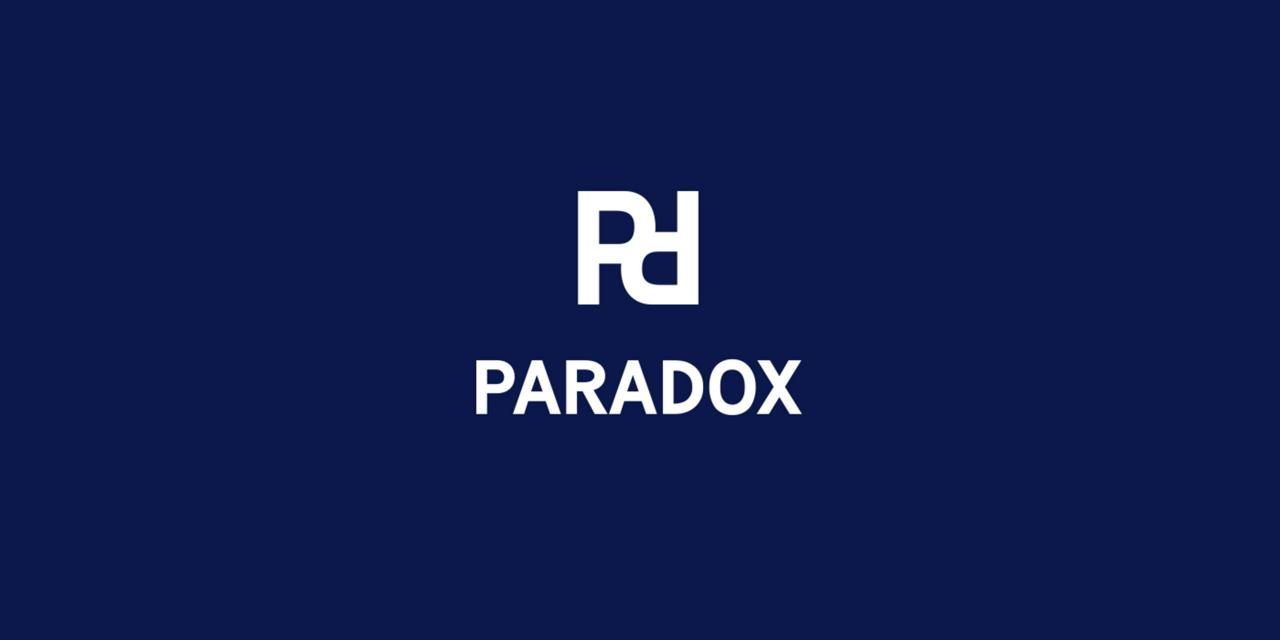 株式会社パラドックス 求人画像1