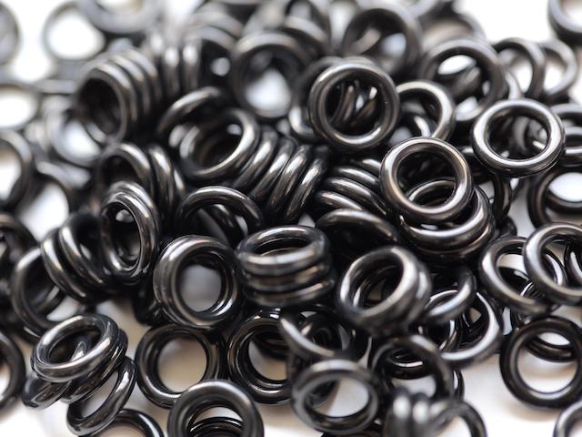 130年ビジネスを続けてきた歴史を持つ、技術専門商社です