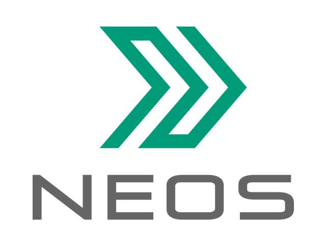株式会社 ネオスのイメージ画像2