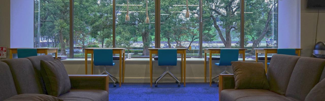 企業トップ画像