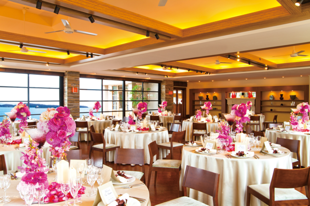 株式会社ポジティブドリームパーソンズ 求人画像1