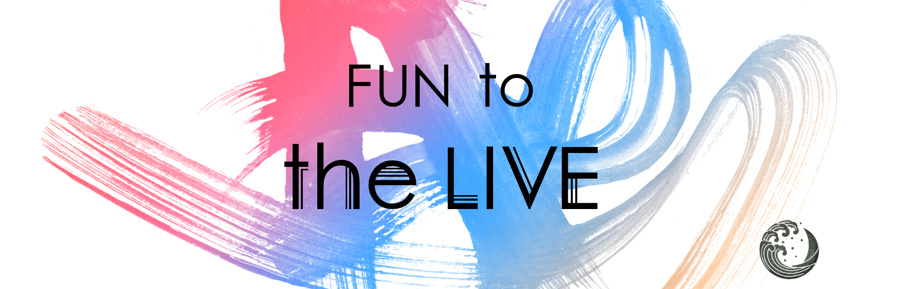 企業トップ画像