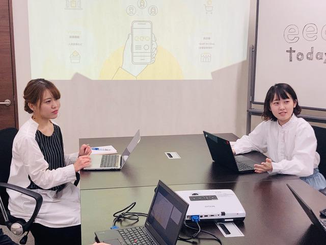 アニメグッズや自社オリジナルブランド商品を、企画から製造、小売まで一貫して手掛けている同社。