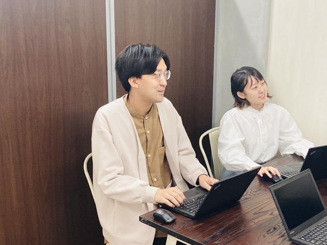 ユーチューバ―やバーチャルユーチューバ―、2.5次元等とのコラボ実績も多い。