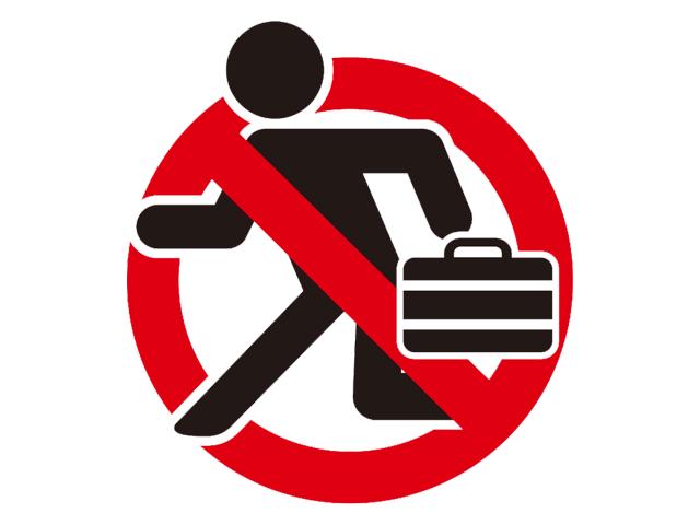 テレワークにはコロナ禍前から取り組んでおり、同社自体も完全テレワークだ。