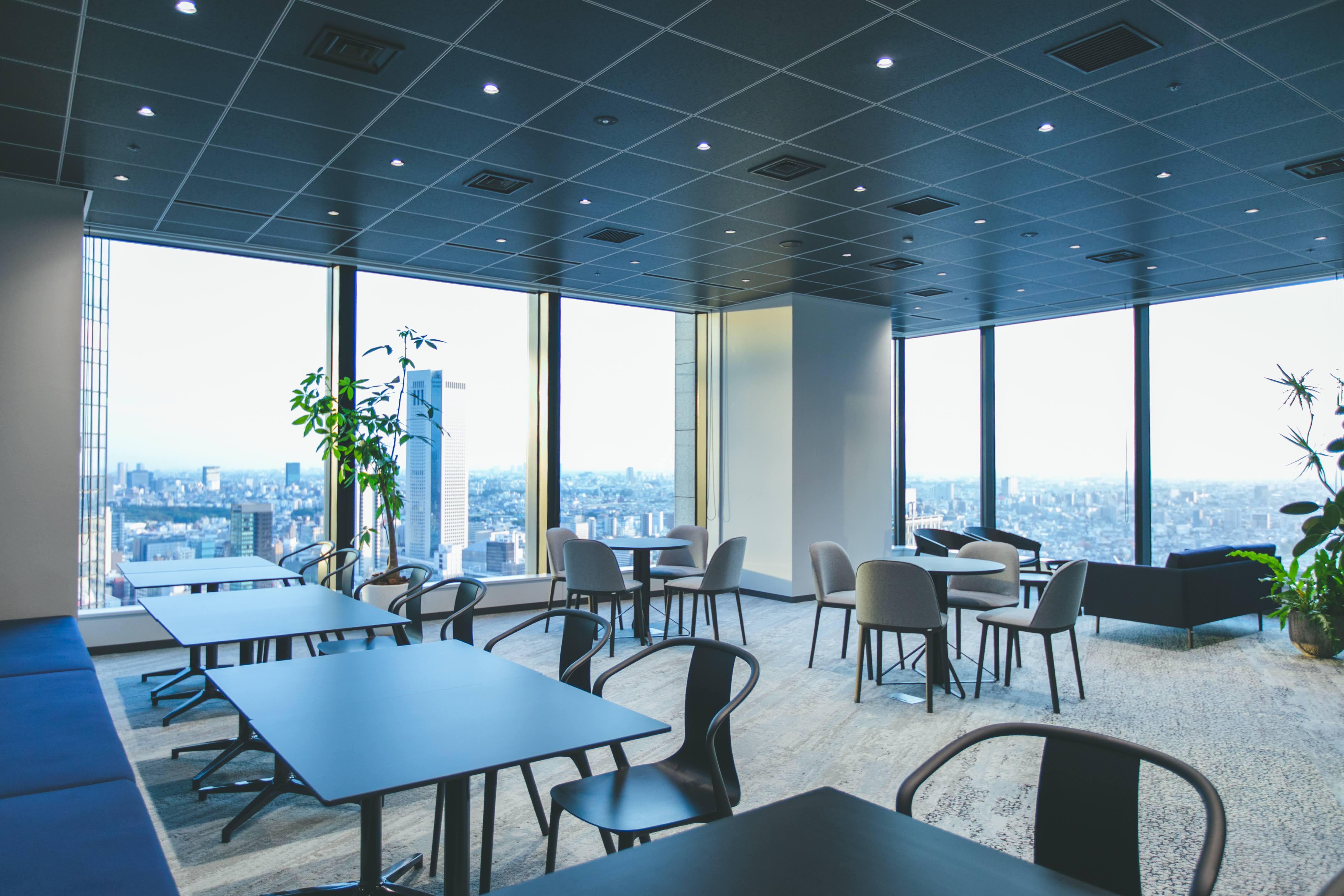 株式会社 ビースタイルホールディングスのイメージ画像3