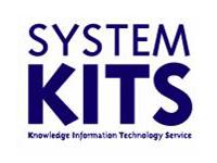 株式会社 システム・キッツのイメージ画像1