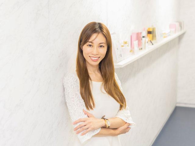 年功序列型の人事体制や、意思決定に時間がかかる業務環境に限界を感じている人材にとっては、チャレンジしがいのある業務環境だと言えるだろう。