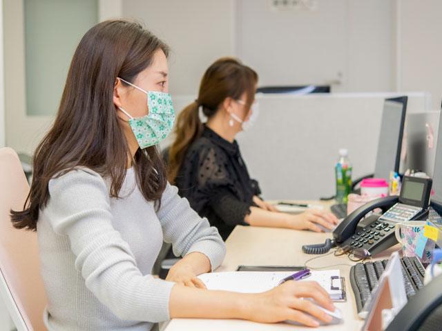 循環器内科医であったDr.衣理の豊富な知見のもとに開発された、信頼ある商材を扱う点において、巷に溢れる“ドクターズコスメ”企業の中でも特別な存在感を獲得している。