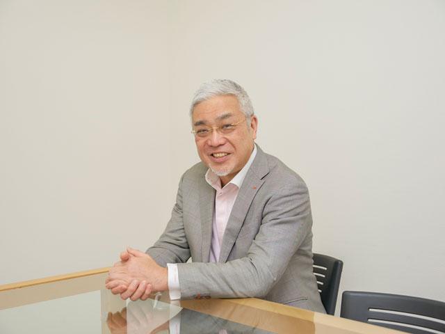 事業のさらなる発展にむけ、挑戦してくれる仲間を待っています！