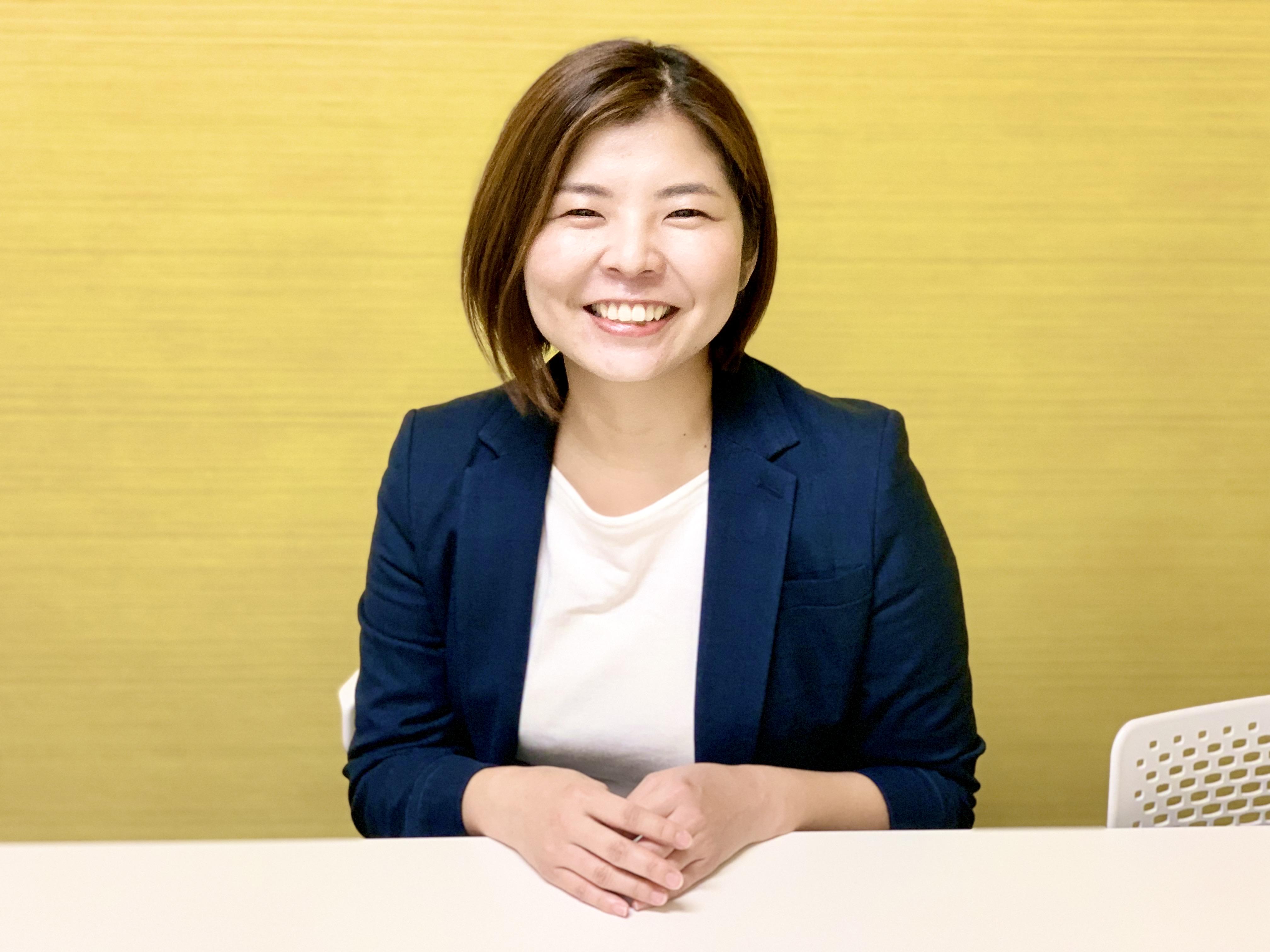 あらゆる業界でデジタルシフトやDXの必要性が叫ばれている中、同社もさらなる新サービスで、不動産業界に新たなDXをもたらそうとしている。