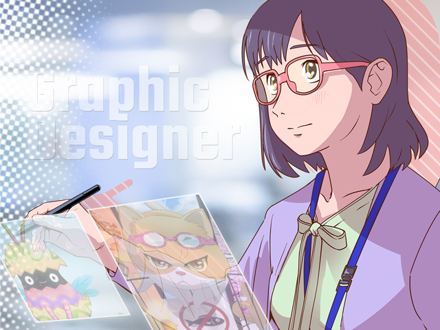 フロイデ 株式会社のイメージ画像2