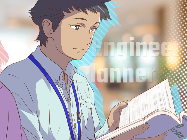 フロイデ 株式会社のイメージ画像3