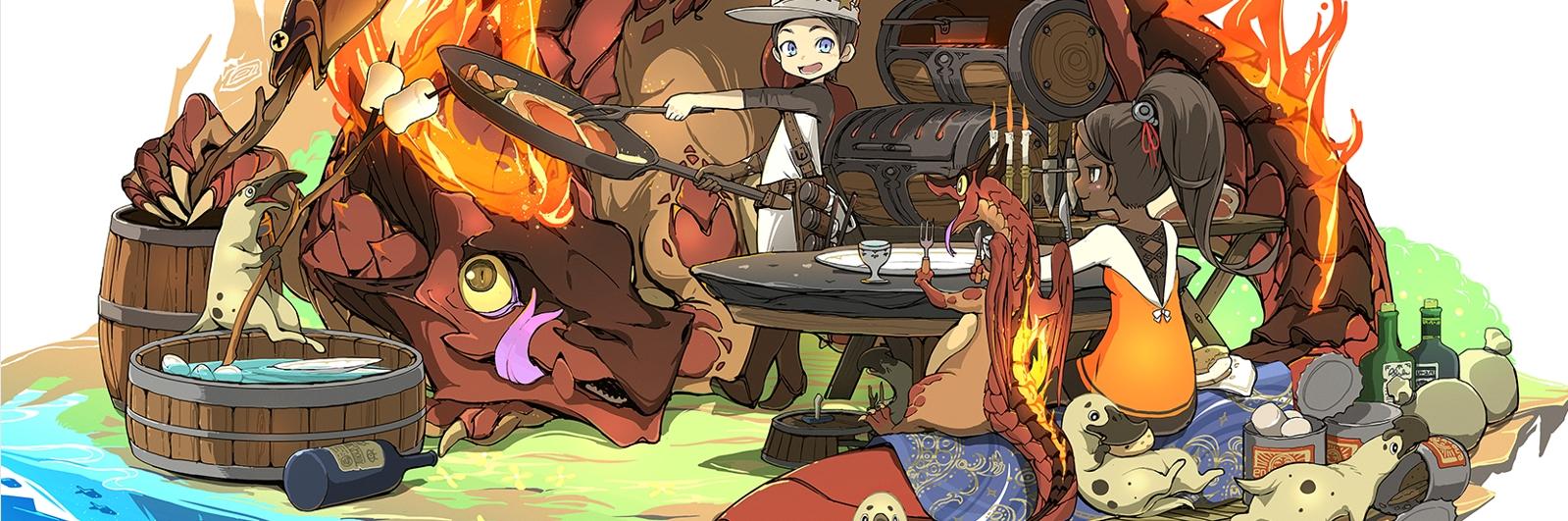 企業トップ画像