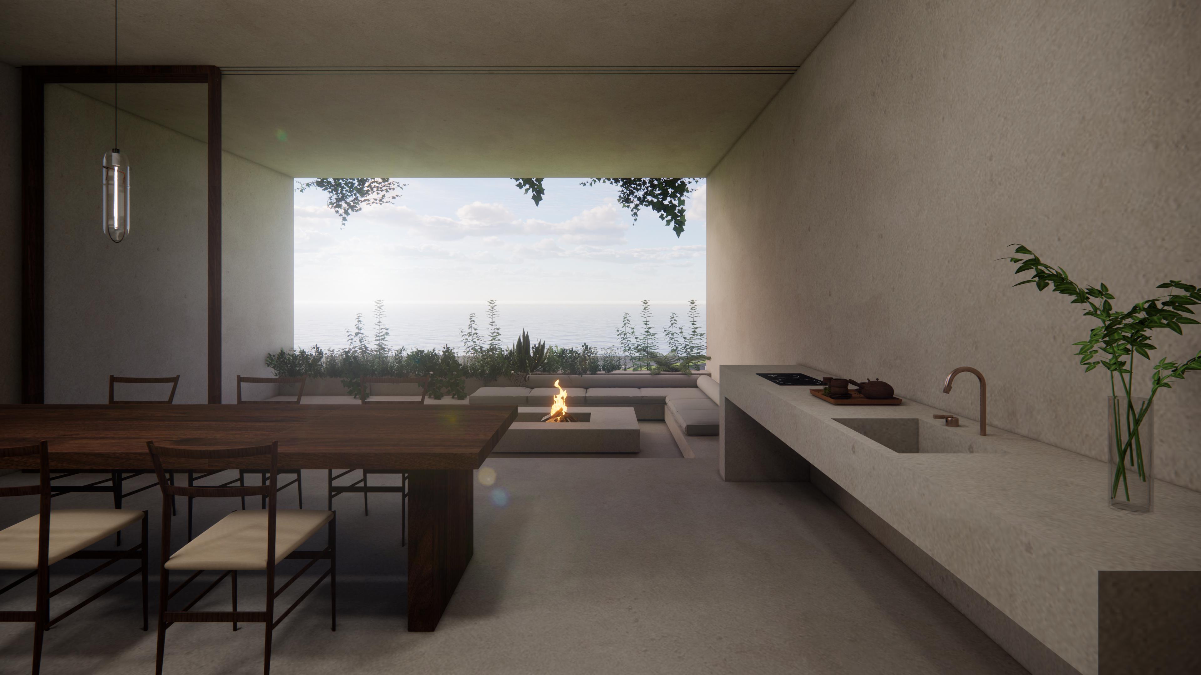 新たなライフスタイルを提案する事業のプロモーションも含め、ここでは他社にないマーケティングプロデュース業務を経験できるだろう。