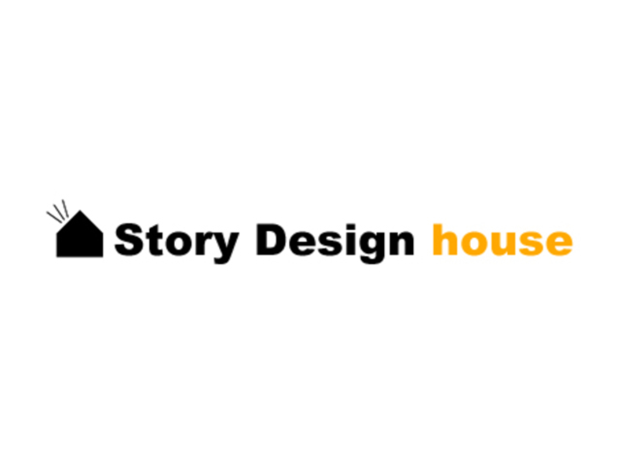 Story Design house株式会社 求人画像1