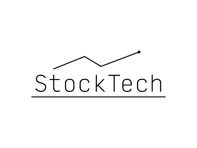 StockTech 株式会社のイメージ画像2