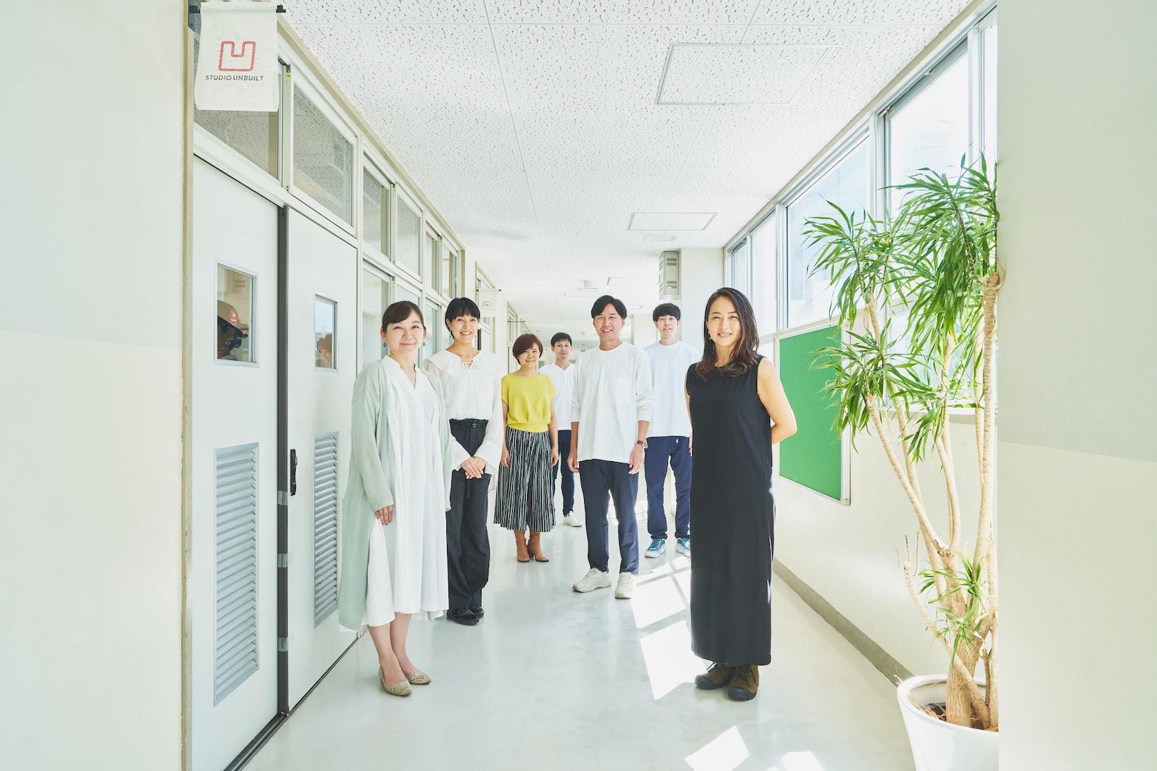 企業トップ画像