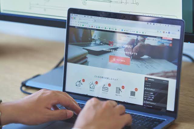 同社は「建築設計×テクノロジー」の力で建築業界の革新を目指す、名古屋発のスタートアップベンチャーだ。