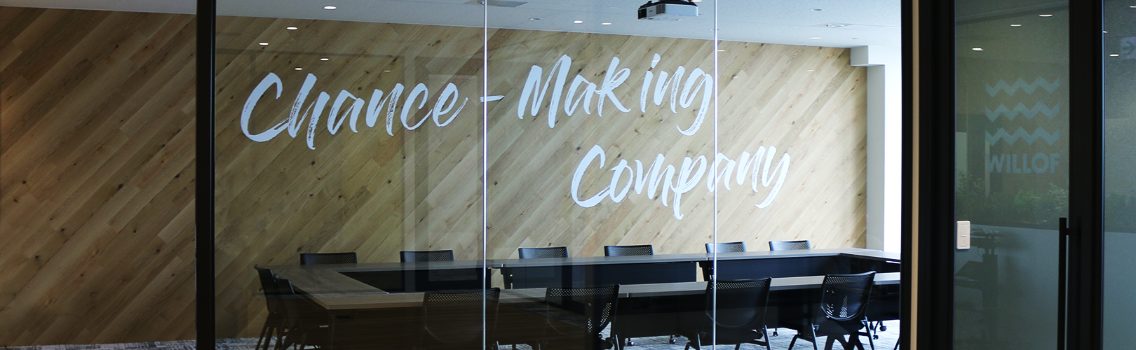 企業トップ画像