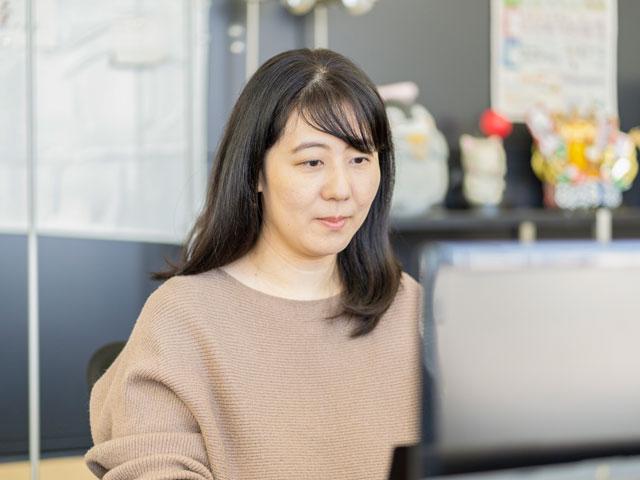 現状のサービスメニューはツール導入のみだが、今後はマーケティングにまつわるコンサルティングから導入後の保守まで可能なトータルサポート体制の確立を目指す。
