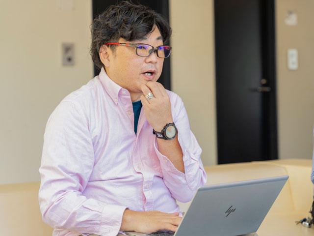 主力サービスに注力すると共に、新規事業としてMAツール導入支援を開始。