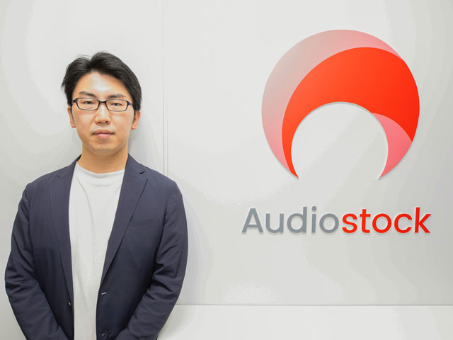 同社は岡山市に本社を置き、IT×音楽の領域で事業を展開するベンチャー企業である。
